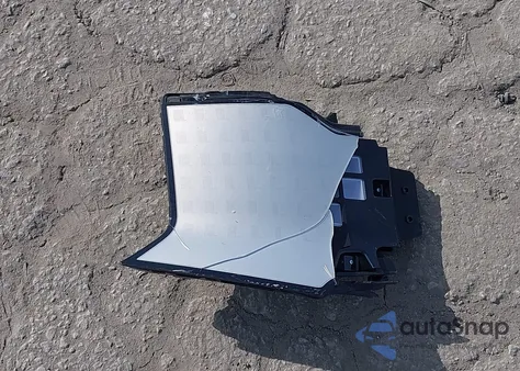 2024 Kia Ev9 Gt-Line z USA, uszkodzony, nr VIN KNDAEFS55R6023897